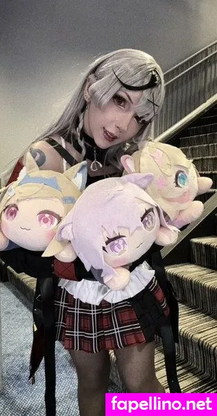 TheAwakened_ , theawakened_ Nude Leaked OnlyFans Photo #8MVf47kIH1