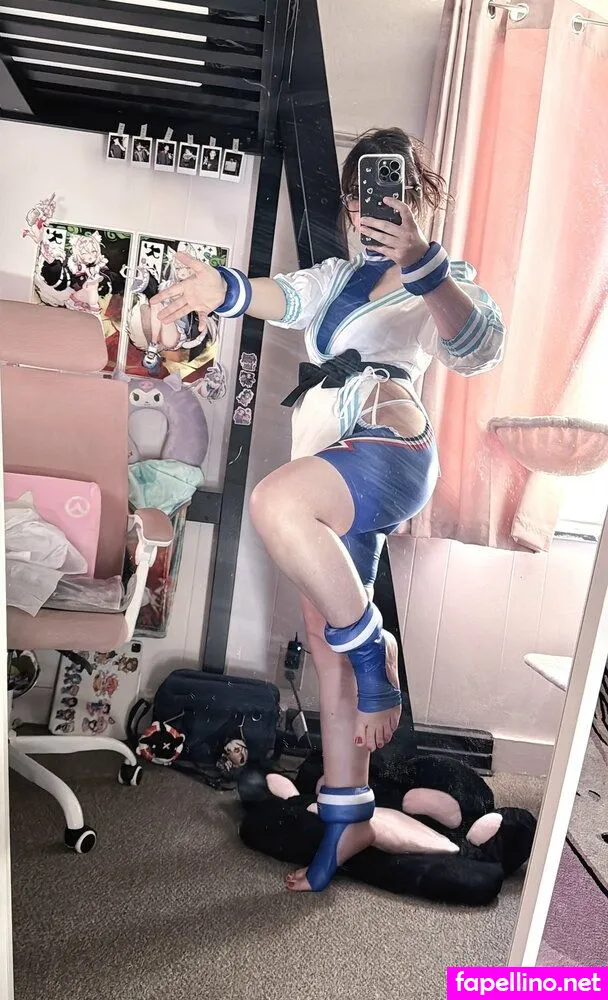 TheAwakened_ , theawakened_ Nude Leaked OnlyFans Photo #HzYC9RKfcM