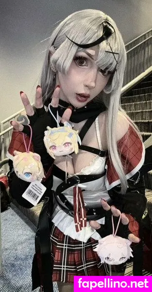 TheAwakened_ , theawakened_ Nude Leaked OnlyFans Photo #IkcEQ9iMee