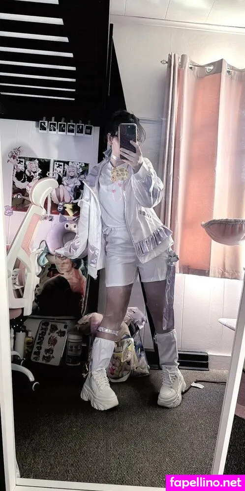 TheAwakened_ , theawakened_ Nude Leaked OnlyFans Photo #TcM7qH7gcW