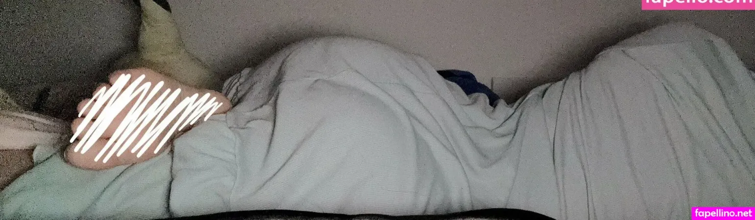 Theawakened Namigod Eclair Marie Demonpresident OnlyFans Thumbnail #Tn4AWVQAso