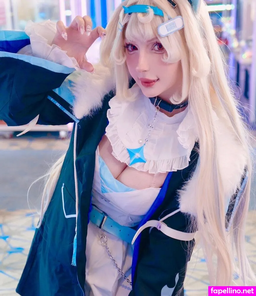 TheAwakened_ , theawakened_ Nude Leaked OnlyFans Photo #ugJUFNx5Km