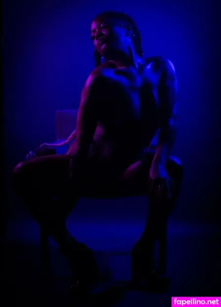 Theayannaleexxx OnlyFans Thumbnail #PSD0Siv2J6