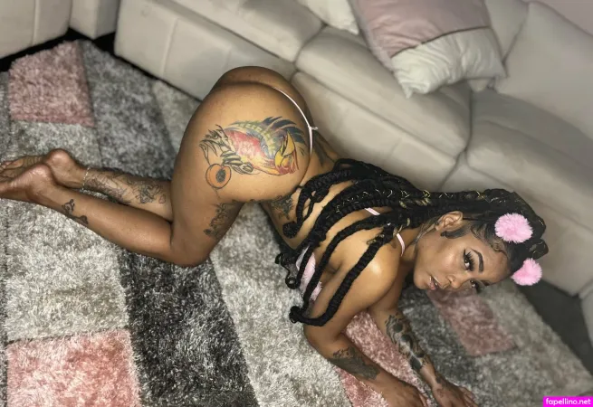 Theayannaleexxx OnlyFans Thumbnail #vQ0O3mu8Fp
