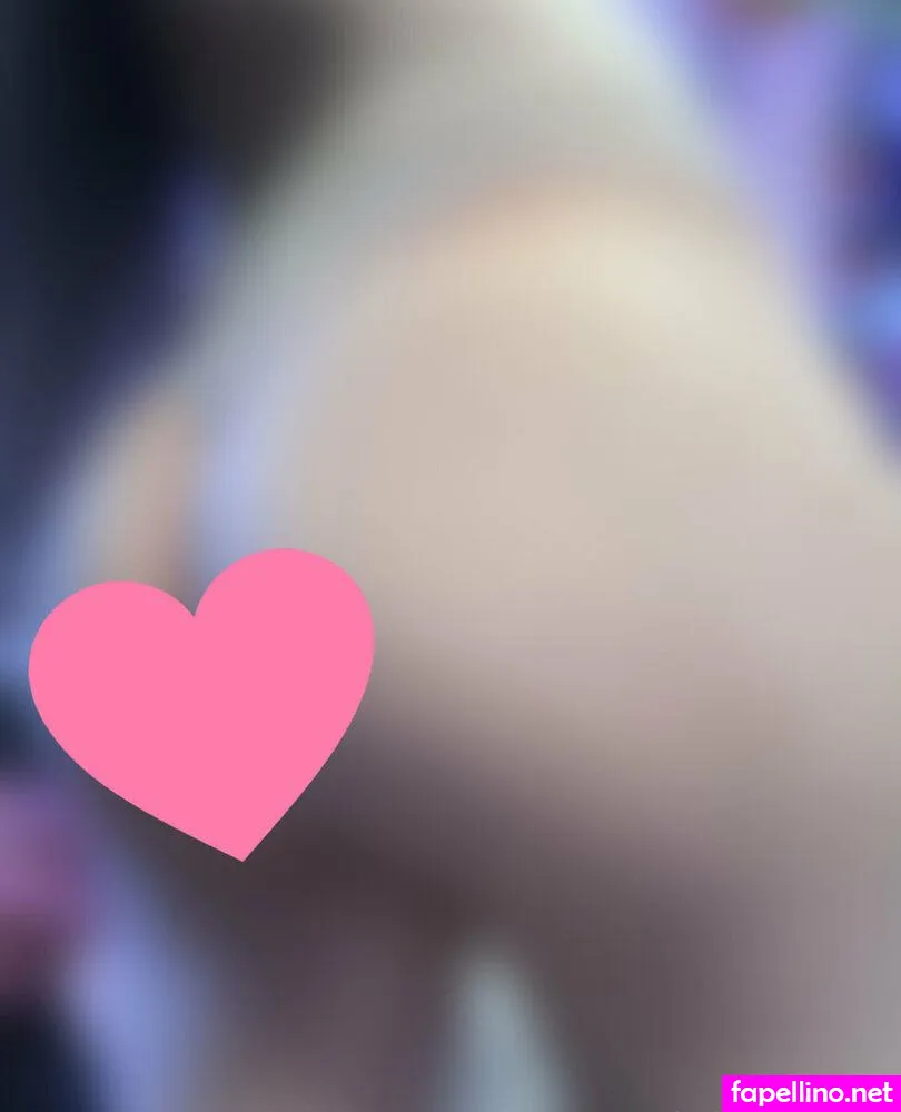 thebabiestdoll, thebabiidoll Nude Leaked OnlyFans Photo #ukiXCDgXcP