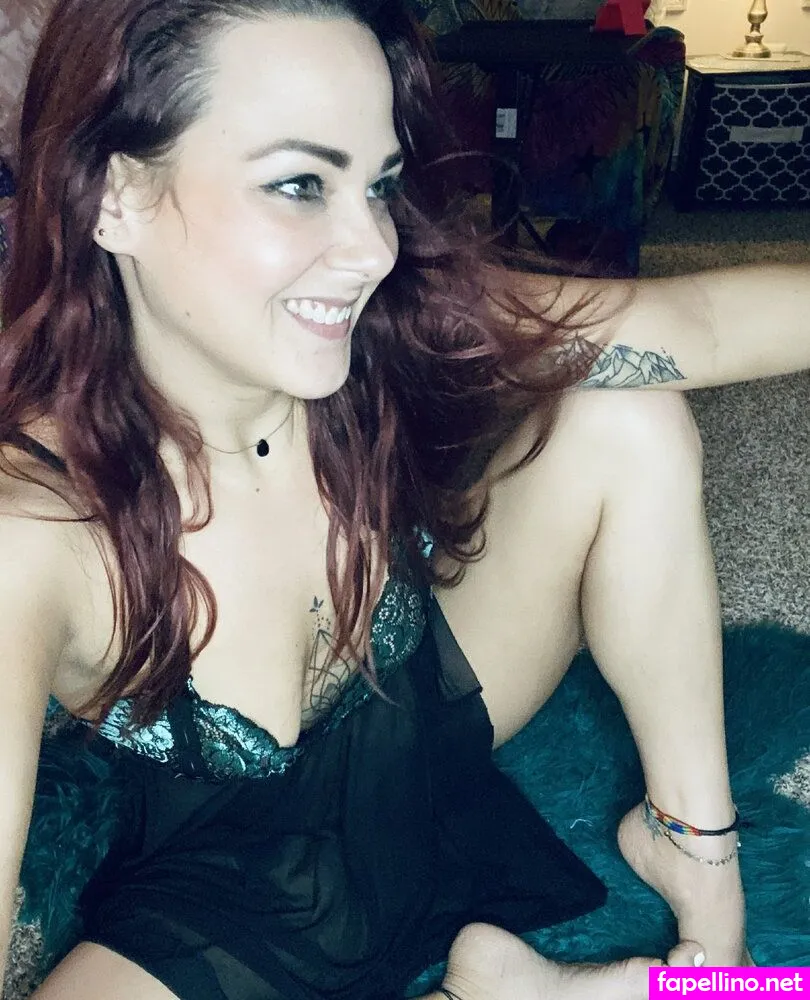 Bambii Rae, bambii.rae, thebabybambi Nude Leaked OnlyFans Photo #bcAG8AxwwA