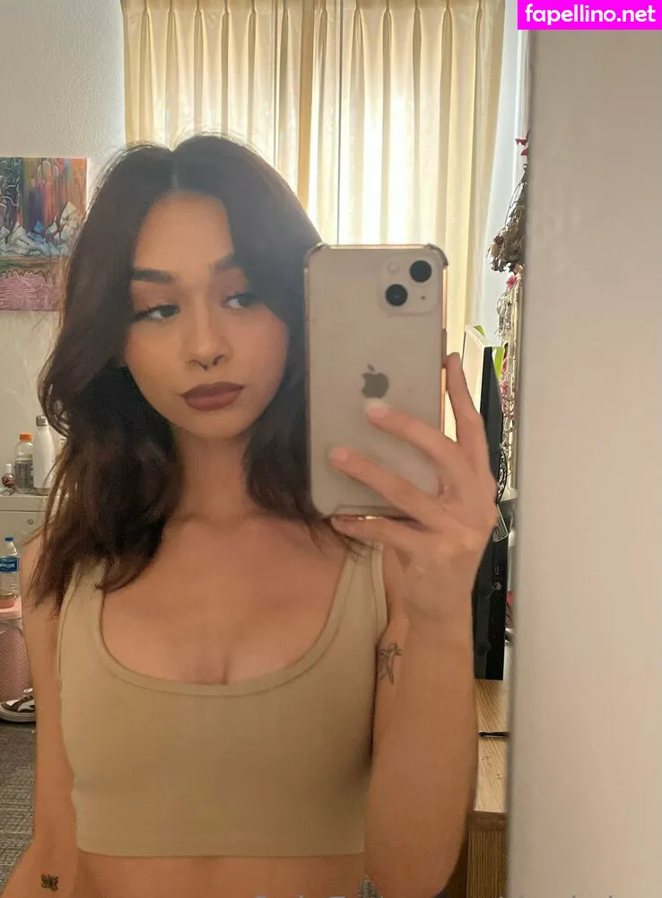 thebabybrinaa, tinybrina Nude Leaked OnlyFans Photo #jRNg7Pxfoa