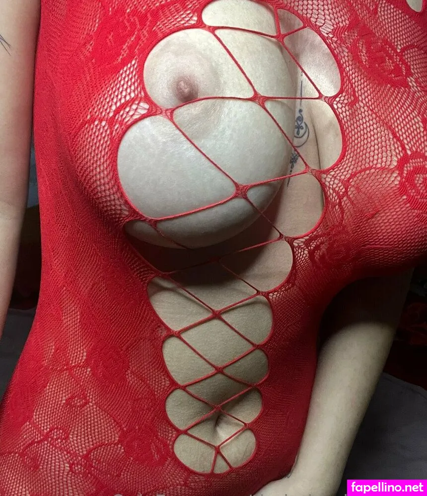 thebabygirl10free Nude Leaked OnlyFans Photo #IBtFNHvmVh