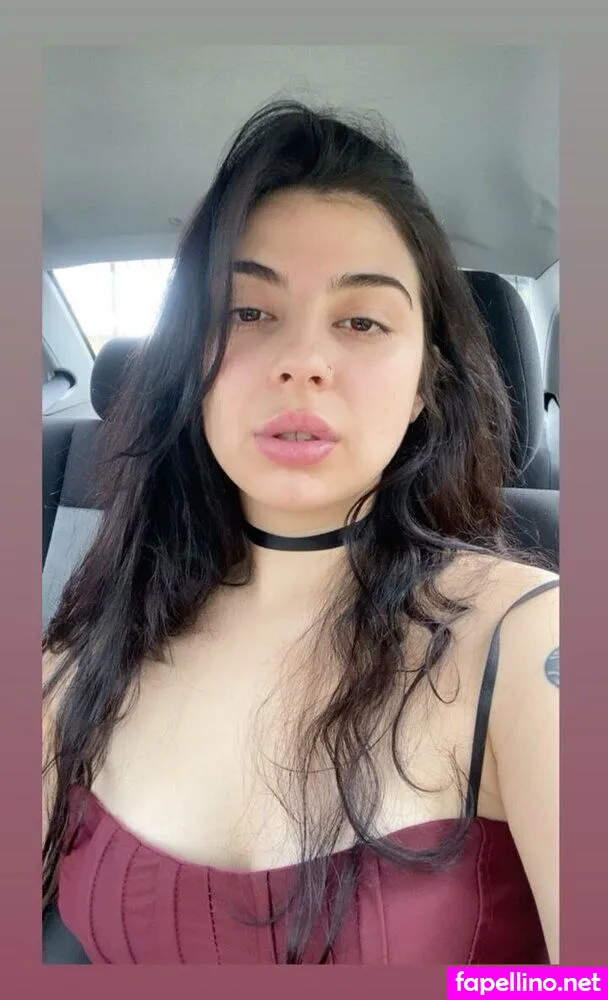 seductivemediahub, thebabygirl19 Nude Leaked OnlyFans Photo #5HreI83ISc