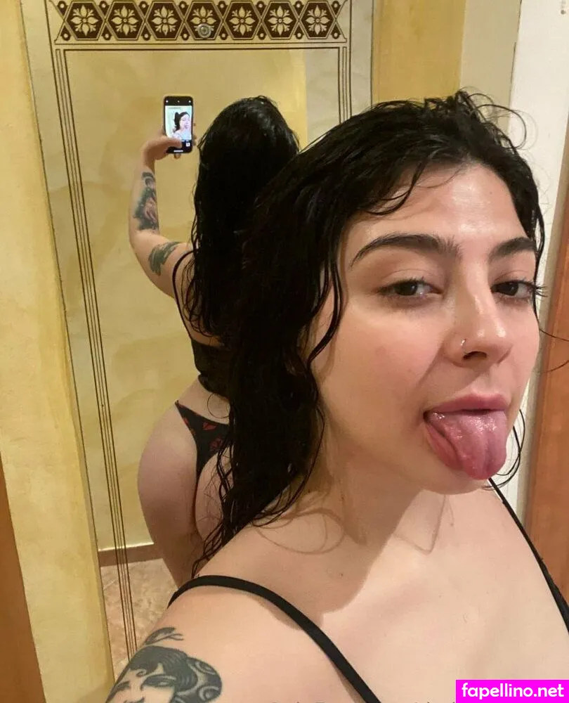 seductivemediahub, thebabygirl19 Nude Leaked OnlyFans Photo #A6myLqer8P