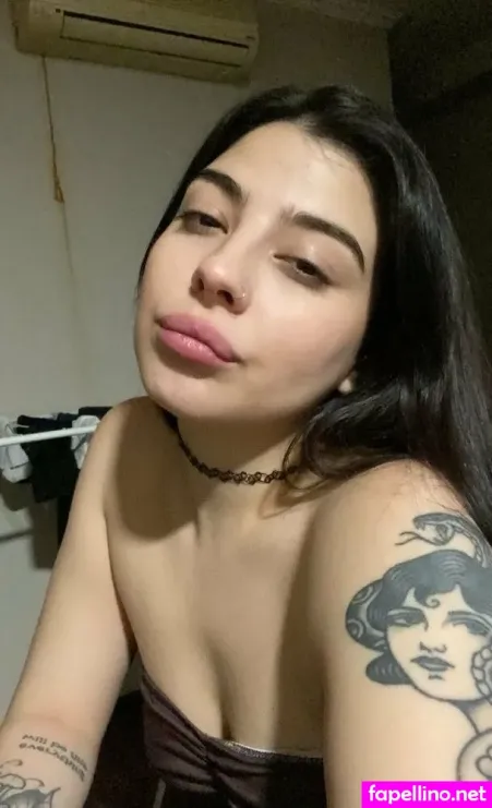 Thebabygirl19 OnlyFans Thumbnail #GFJBhzZ7Ge