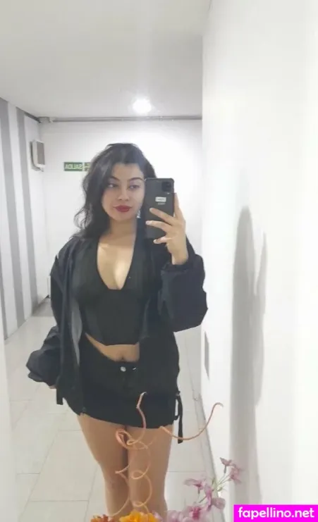 Thebabygirl19 OnlyFans Thumbnail #gR5EXx9Upi