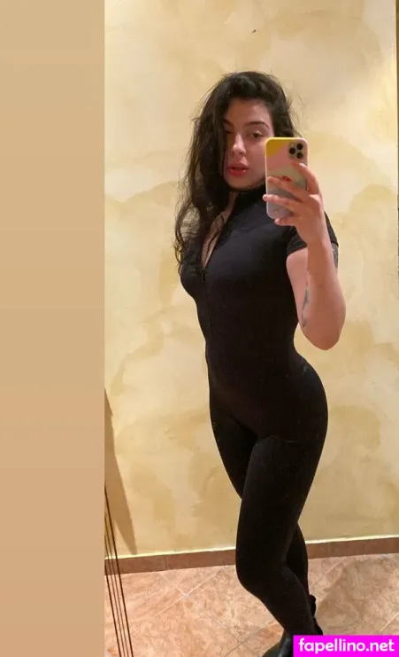 Thebabygirl19 OnlyFans Thumbnail #hdmChoPicZ