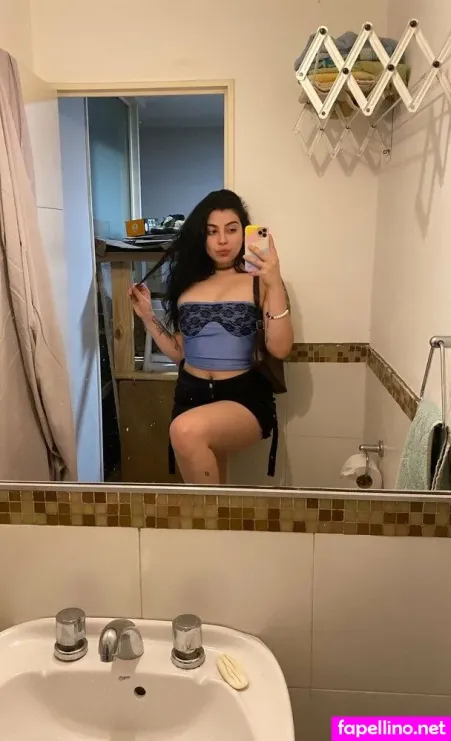 Thebabygirl19 OnlyFans Thumbnail #sly66t0XkL