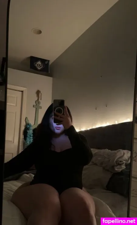 Thebabygurlbaddie OnlyFans Thumbnail #AuuGw3BxJJ
