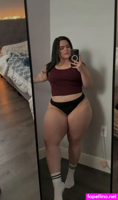 Thebabygurlbaddie OnlyFans Thumbnail #E2n5ZOHnY6