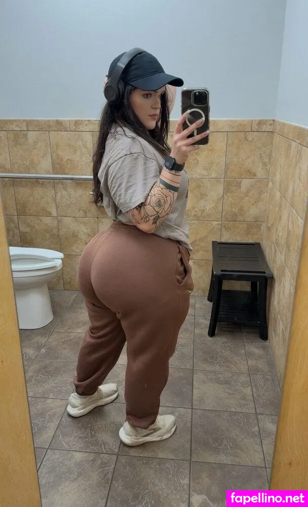 Babygurlbaddie, Sam, _babygurlbaddie Nude Leaked OnlyFans Photo #E92A6DbMuR
