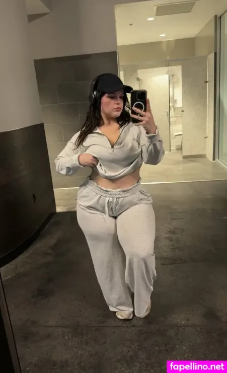 Thebabygurlbaddie OnlyFans Thumbnail #EaKUdyAOiI