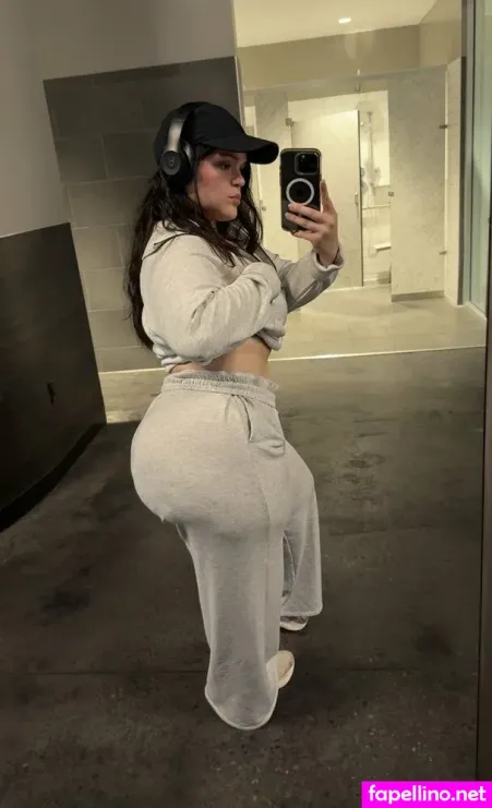 Thebabygurlbaddie OnlyFans Thumbnail #HWsCDJ2YZE