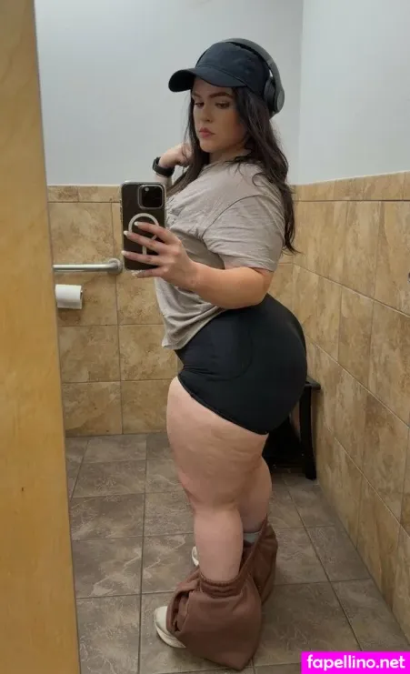 Thebabygurlbaddie OnlyFans Thumbnail #NPJ8cfshgY