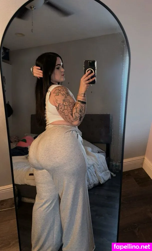 Babygurlbaddie, Sam, _babygurlbaddie Nude Leaked OnlyFans Photo #wca52C8mcV