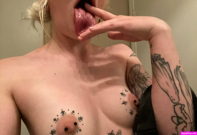Thebabypaige 1 OnlyFans Thumbnail #v6x7CE0xCn