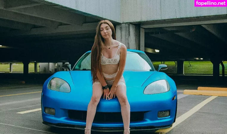 Thebabyred OnlyFans Thumbnail #aidF9RHk1I