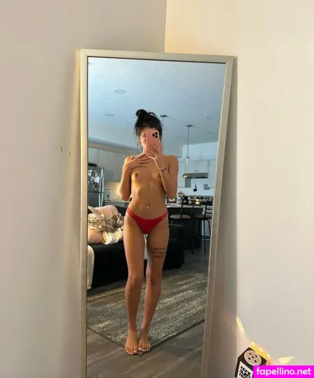 Thebabyt OnlyFans Thumbnail #8kdURlsVhO