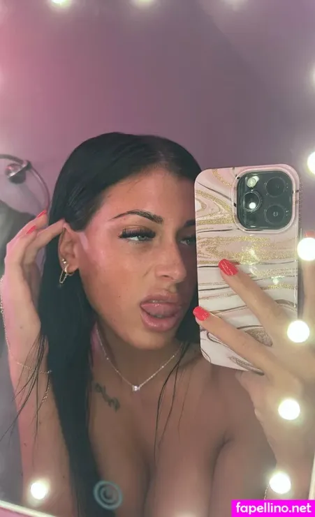 Thebabyt OnlyFans Thumbnail #AP1i2BMLkN