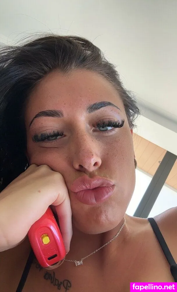 thebabyt Nude Leaked OnlyFans Photo #CaxPx0lOE4