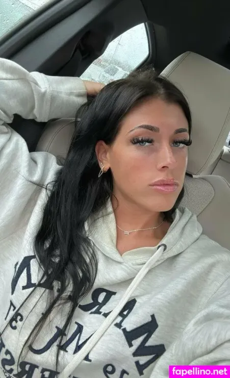 Thebabyt OnlyFans Thumbnail #KJ0xpUGQWV