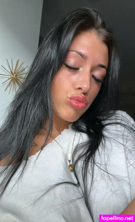 Thebabyt OnlyFans Thumbnail #KxVFWYwccP