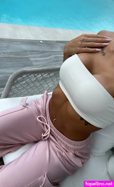 Thebabyt OnlyFans Thumbnail #PC0LzNpBo3