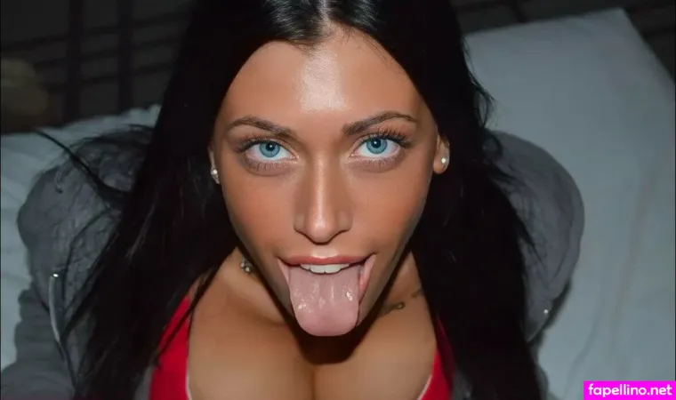Thebabyt OnlyFans Thumbnail #RIa0ysrlkS