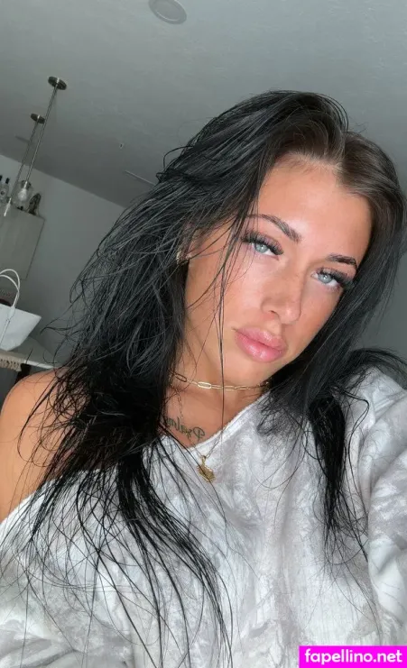 Thebabyt OnlyFans Thumbnail #ZWgZTUwIkQ