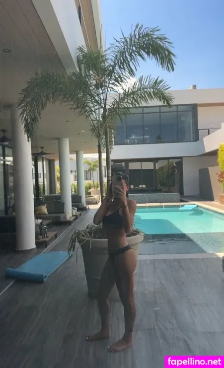 Thebabyt OnlyFans Thumbnail #dE7pUqXoSj