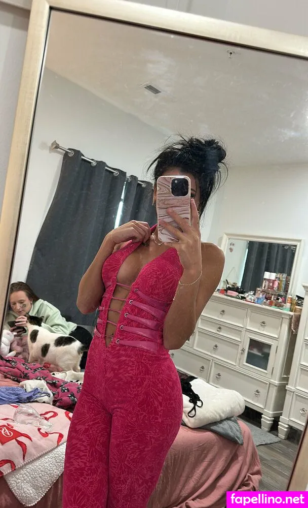 thebabyt Nude Leaked OnlyFans Photo #eNAL1cPbfv