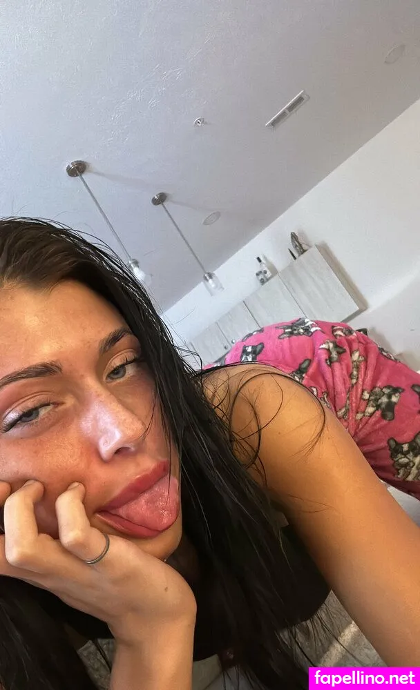 thebabyt Nude Leaked OnlyFans Photo #hz9T4gexcf