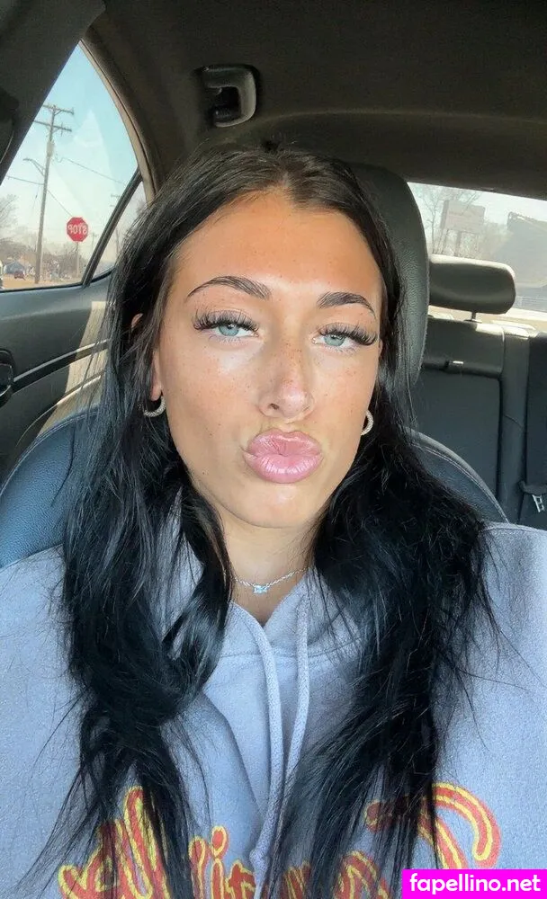 thebabyt Nude Leaked OnlyFans Photo #lhoHy46DUO