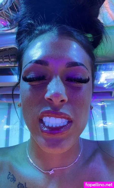 Thebabyt OnlyFans Thumbnail #xOsNJtNVJq