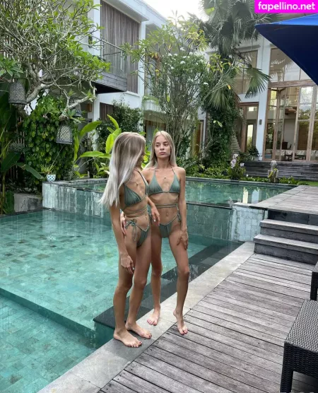 Thebabytwins OnlyFans Thumbnail #voQJRU9CW7
