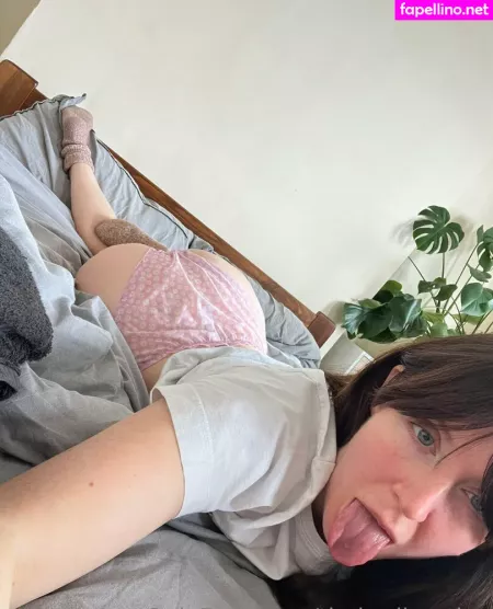 Thebadbentley OnlyFans Thumbnail #8tknKqLNjE