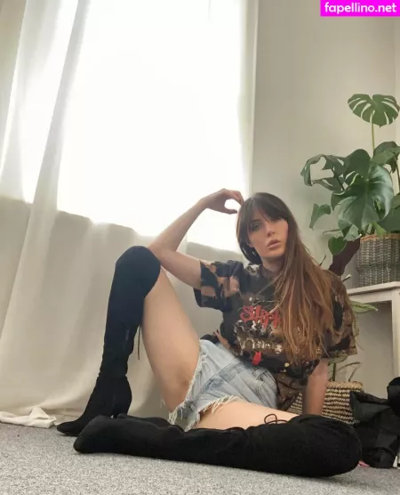 Thebadbentley OnlyFans Thumbnail #DYTSJsQZb1