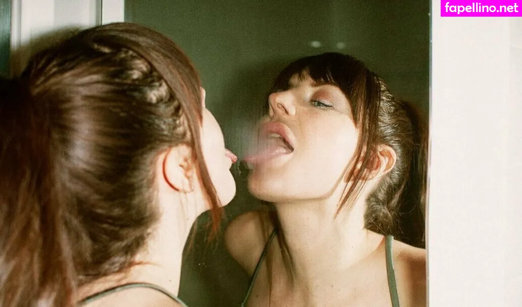 badbentley666, thebadbentley Nude Leaked OnlyFans Photo #G7gOJZ5l9T