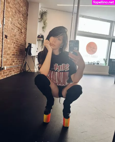 Thebadbentley OnlyFans Thumbnail #GHFwgsrRQ2