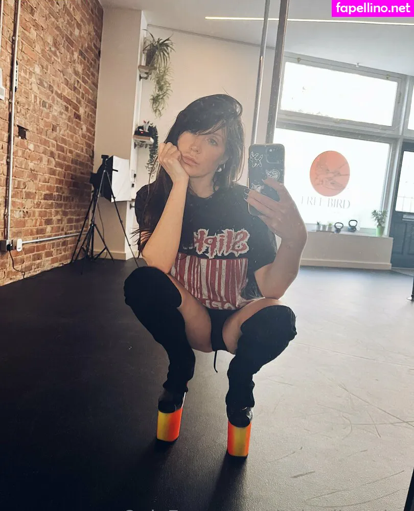 badbentley666, thebadbentley Nude Leaked OnlyFans Photo #GHFwgsrRQ2