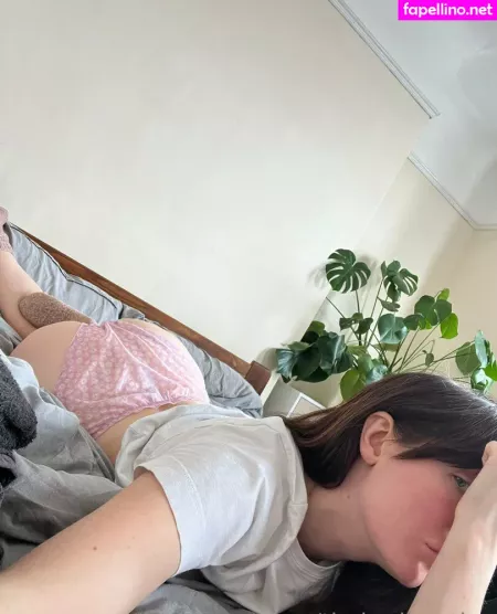 Thebadbentley OnlyFans Thumbnail #GPcDSNGZBw