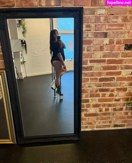 Thebadbentley OnlyFans Thumbnail #KcMyjdutJU