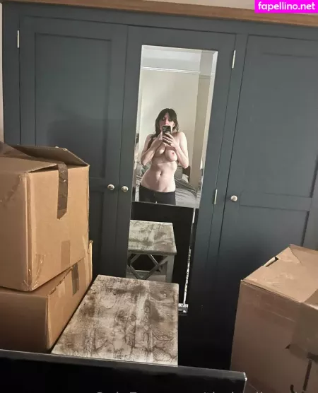 Thebadbentley OnlyFans Thumbnail #Xnpjoqkv2b