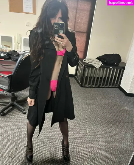 Thebadbentley OnlyFans Thumbnail #XyXkOCpsZ9